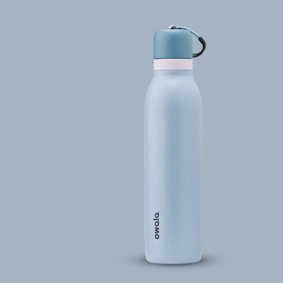 Owala Other - OWALA FreeSip Twist 24 oz in Blue NWT